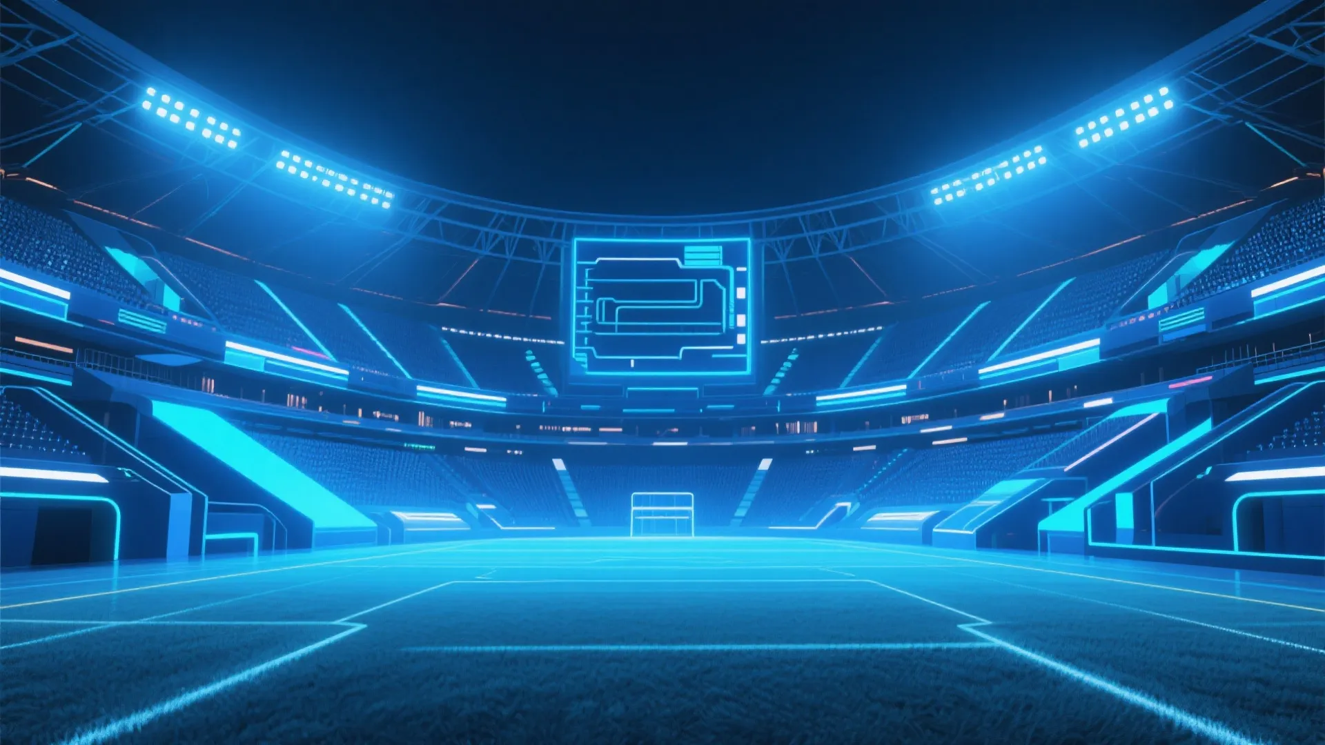 九游体育 官方入口