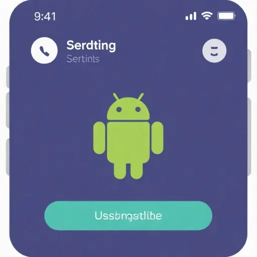 Android 允许未知来源