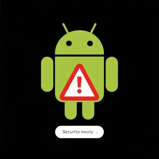 Android 继续安装